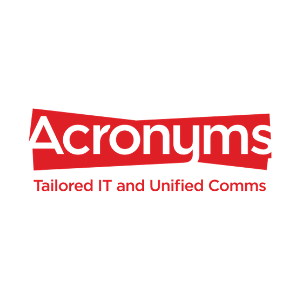 Acronyms_Logo