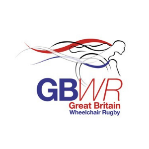 GBWR_Logo