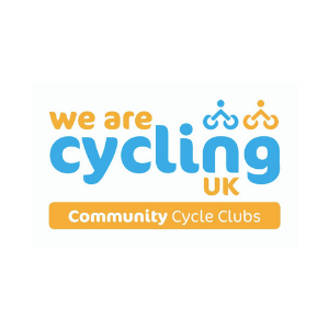WeAreCycling_Logo