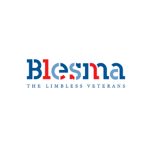 Blesma_Logo